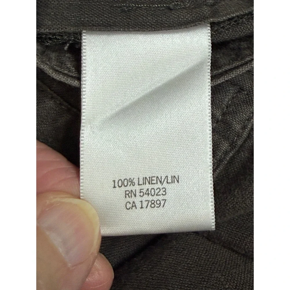 Banana Republic banana republic